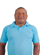 Foto de Paulo Cesar dos Santos