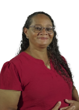 Foto de Cleide Ana dos Santos São Pedro