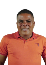 Foto de Aldo da Silva e Silva