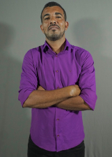 Foto de Dario Conceição de Jesus