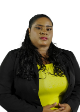 Foto de Cleane Bispo Cardoso