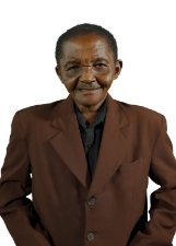 Foto de Manoel dos Anjos de Oliveira Barreto