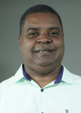 Foto de ROQUE CARDOSO FERREIRA