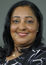 Foto de MARIA DAS GRAÇAS DOS SANTOS DE SOUZA