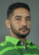 Foto de ANTÔNIO LEÃO DE ARAUJO SOUZA NETO