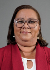 Foto de NILMA ALVES VAZ TEIXEIRA
