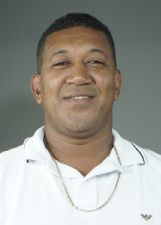 Foto de JAILSON SOUZA DOS SANTOS