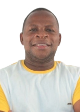 Foto de EDSON SILVA