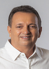Foto de Ednaldo José Ribeiro