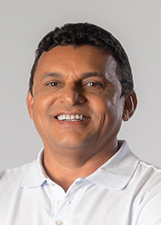 Foto de Ronivon Lemos de Carvalho