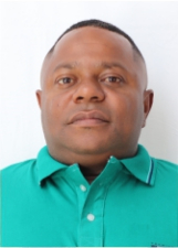 Foto de GENESIO FRANCISCO DE CARVALHO NETO