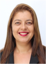 Foto de TARCIA CRISTINA DIAS