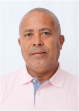 Foto de JORDAENE PLASCIDINO PEREIRA SILVA