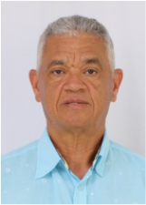 Foto de Nilton Pereira Reis
