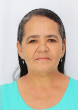 Foto de MARLENE DE OLIVEIRA