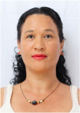 Foto de TATIANA SOUZA DE OLIVEIRA