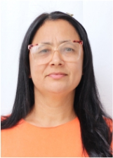 Foto de MARIA ILMA SA DE OLIVEIRA ALVES