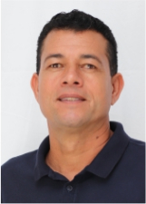 Foto de ALEX RIBEIRO DE SOUZA