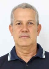 Foto de Antonio Oliveira