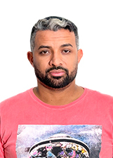 Foto de Edmilson Barbosa da Silva