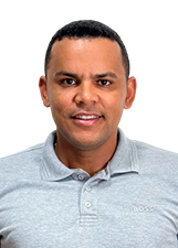 Foto de Adicio Pereira de Santana