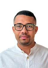 Foto de Silvano Ferreira de Matos
