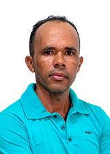 Foto de Joelson Anunciação Nunes