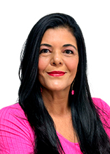 Foto de Sandra Pereira dos Santos