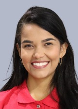 Foto de ARIANA CAMILO NUNES