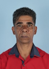 Foto de JOÃO EUDES MESQUITA OLIVEIRA