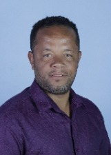 Foto de EDVALDO JOSÉ DA SILVA