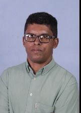 Foto de Manoel Candido Barbosa