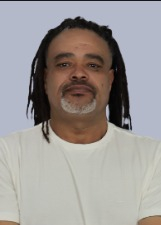 Foto de ROBERTO APARECIDO DOS SANTOS OLIVEIRA