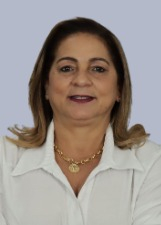 Foto de Marineide Oliveira da Silva
