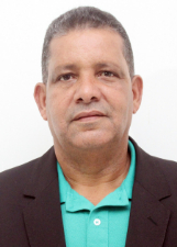 Foto de GILMAR CARDOSO DE FREITAS