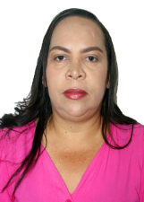 Foto de VANILDE DE LIMA SILVA MOREIRA