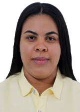 Foto de Liliana Pinto Souza