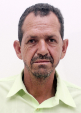 Foto de ELIZEU GOMES DA SILVA