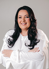 Foto de MARIA ZULEIDE SOUZA COELHO