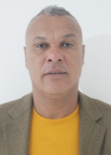 Foto de EZIQUIEL FRANCISCO DA SILVA