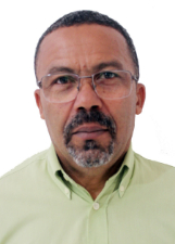 Foto de Geovanio Ferreira dos Santos