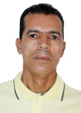 Foto de CARLOS MECIAS DE ALCANTARA