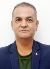 Foto de Natanael Costa Mota