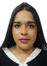 Foto de MANOELA PEREIRA DOS SANTOS
