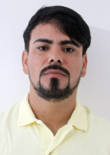 Foto de LESSANDRO LOPES DE ALMEIDA