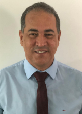 Foto de EDMILSON AZEVEDO BARBOSA