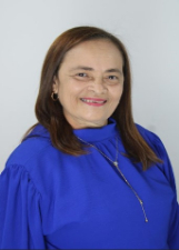 Foto de MARIA CONCEIÇÃO SILVA DOS SANTOS