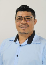 Foto de Roberto Brandão da Silva