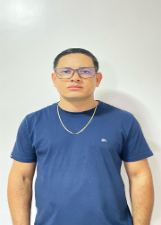 Foto de José Hamilton do Carmo Moreira
