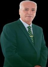 Foto de Josenilson Oliveira Almeida